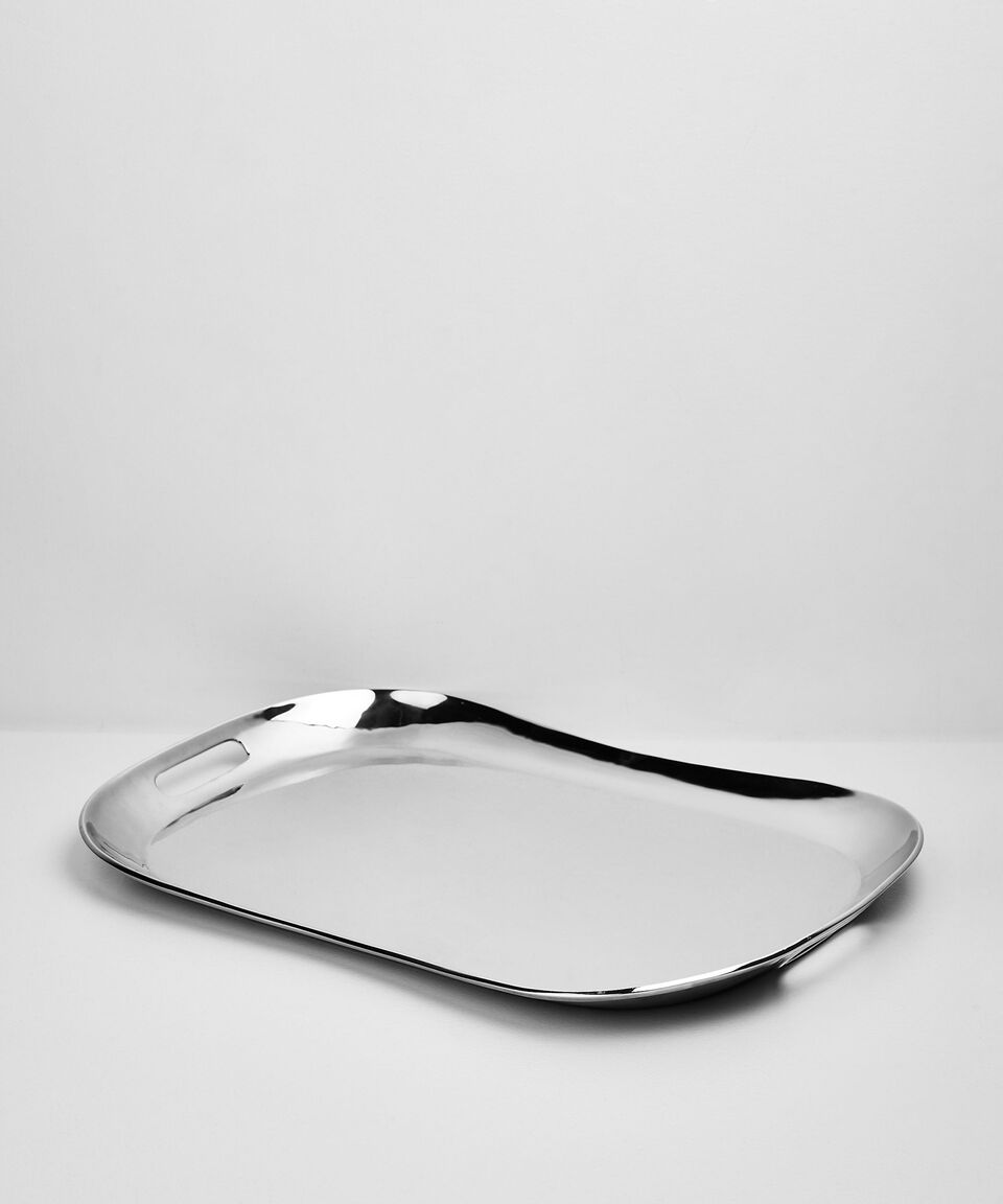 Talleres Los Ballesteros Charola Italiana Grande