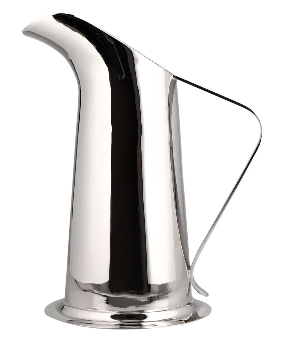 Talleres Los Ballesteros Jarra