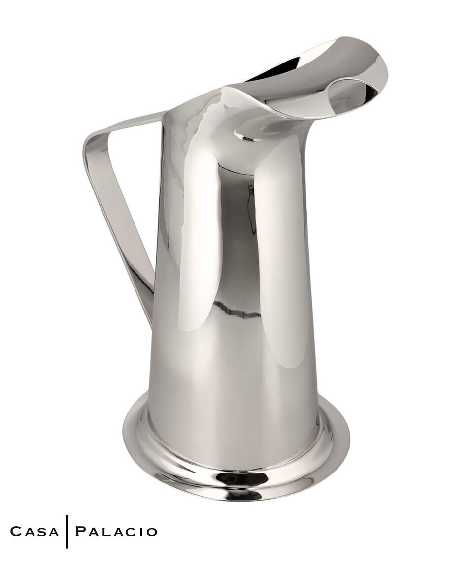 Talleres Los Ballesteros Jarra