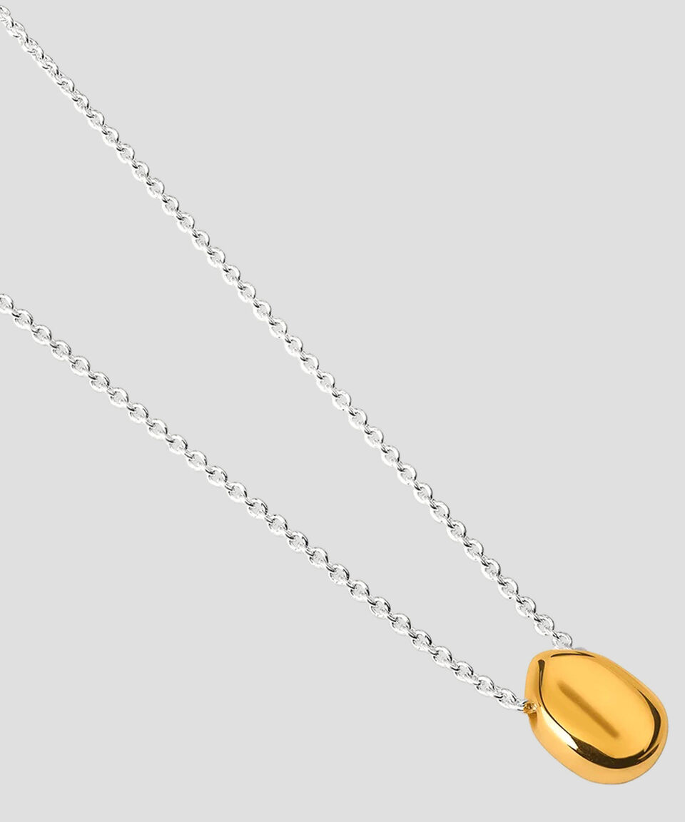 Tane Dije Alma Vermeil Mujer