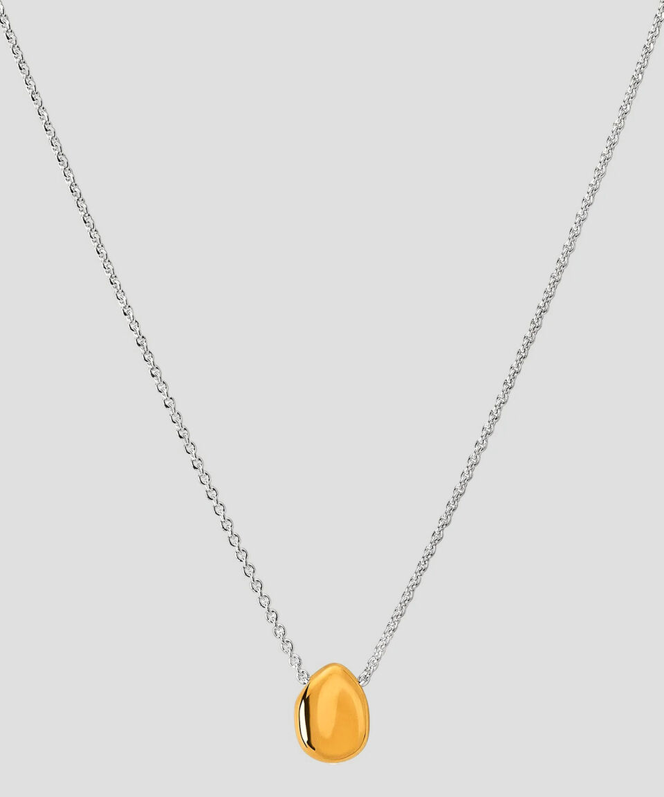 Tane Dije Alma Vermeil Mujer