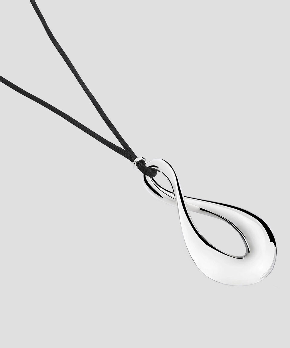 Tane Dije En Plata Ley .925 Gota Mujer