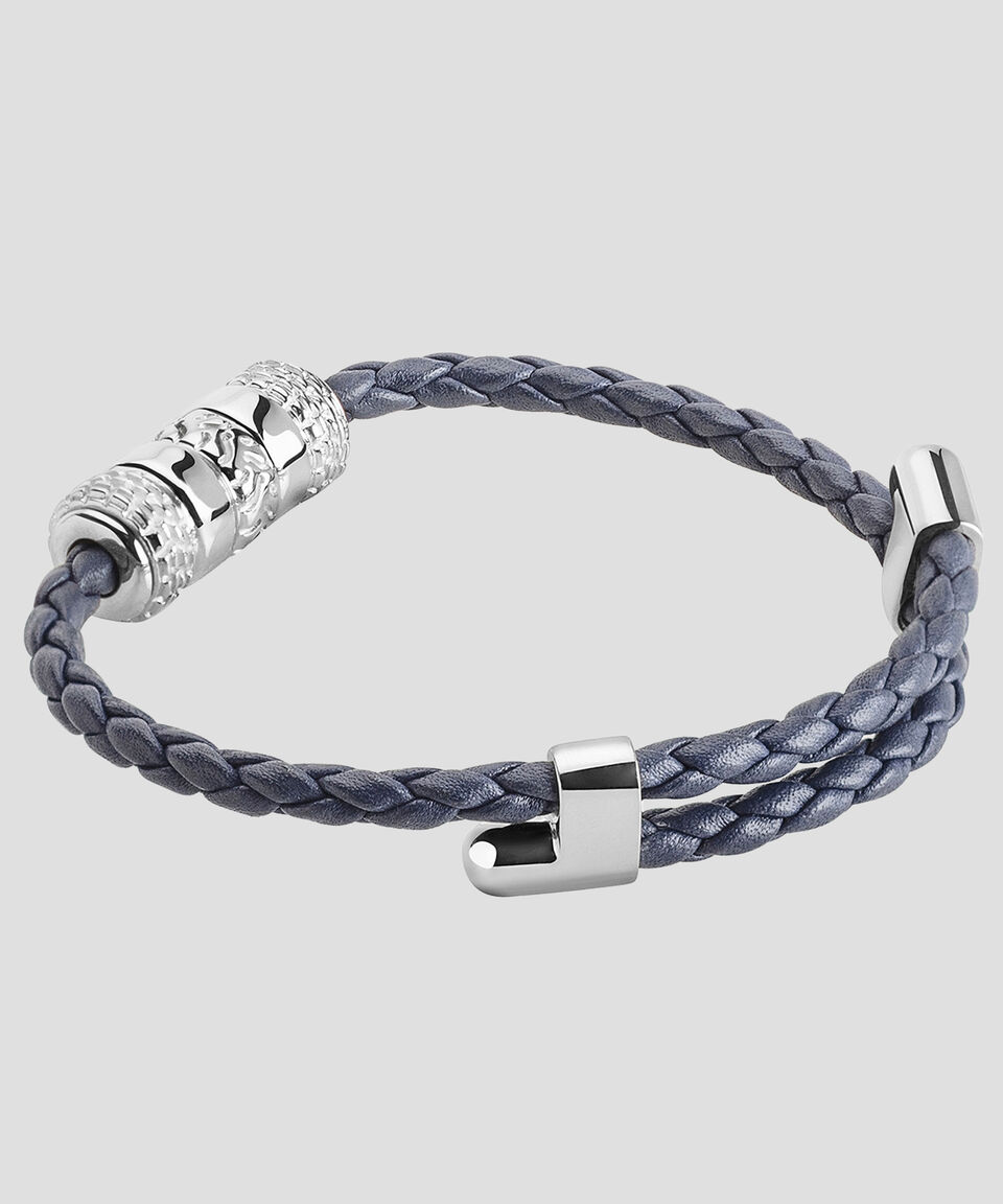Tane Pulsera #TANERacing Cinco Llantas Hombre
