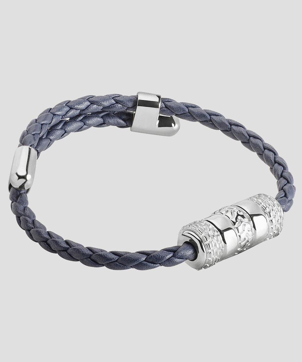 Tane Pulsera #TANERacing Cinco Llantas Hombre