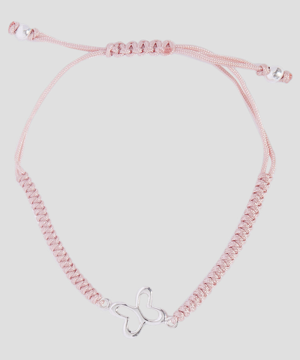 Tanya Moss Pulsera Ajustable Mujer