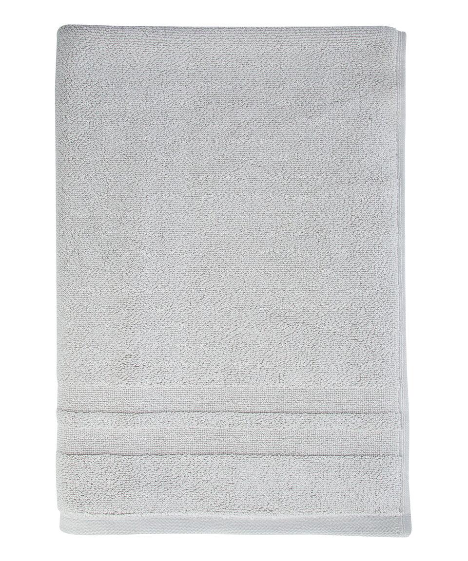 Ralph Lauren Home Collection Tapete De Baño Payton Gris