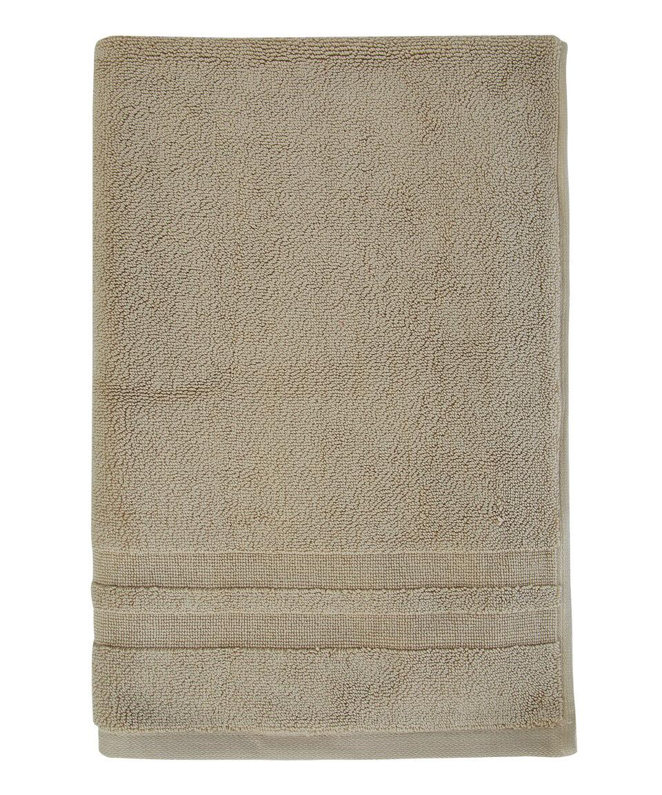 Ralph Lauren Home Collection Tapete De Baño Payton Kaki