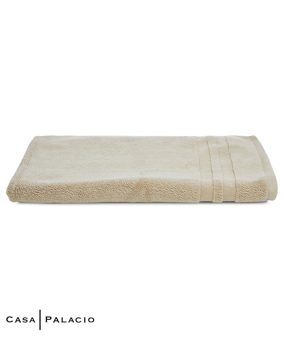 Ralph Lauren Home Collection Tapete de baño Payton Kaki