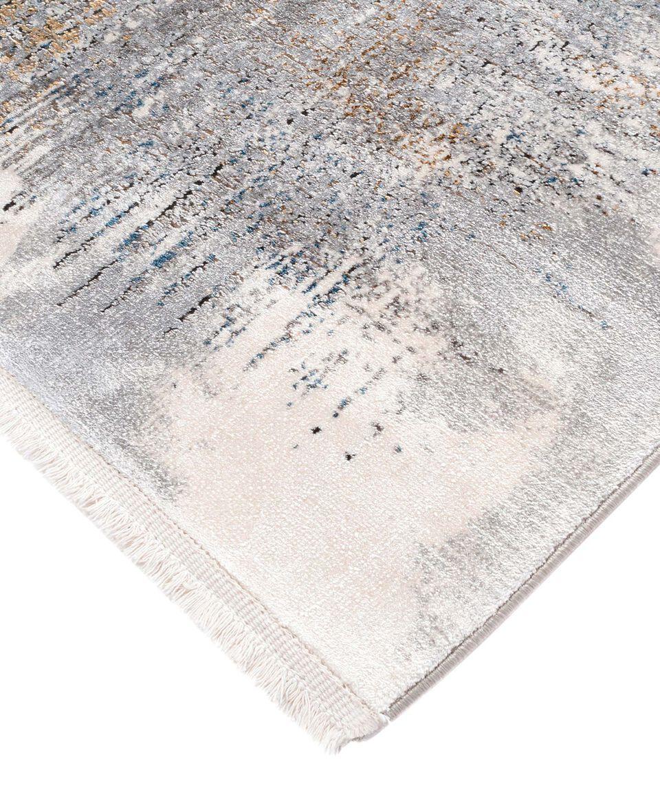 Tufan Tapete Decorativo Armenia En Textil 240x160cm