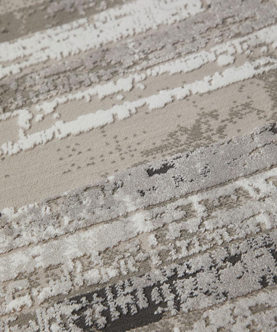 Tufan Tapete Decorativo Imperial En Textil 290x200 Cm