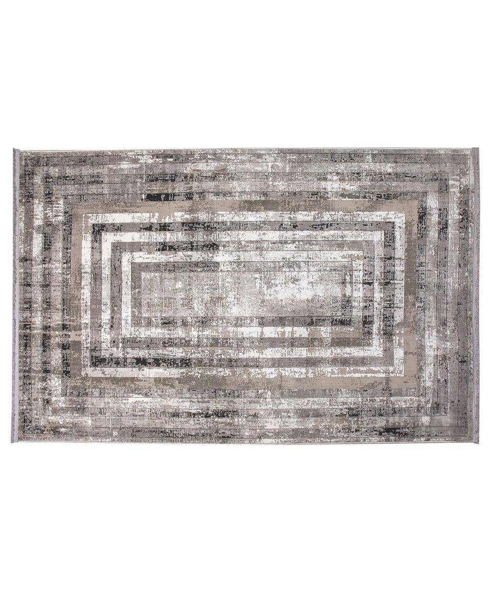 Tufan Tapete decorativo Imperial en Textil 290x200 cm