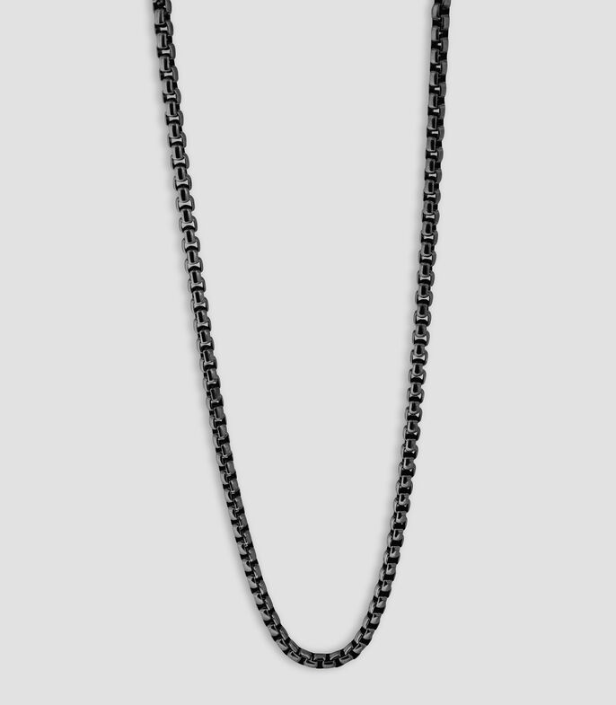 Tateossian Collar Hombre