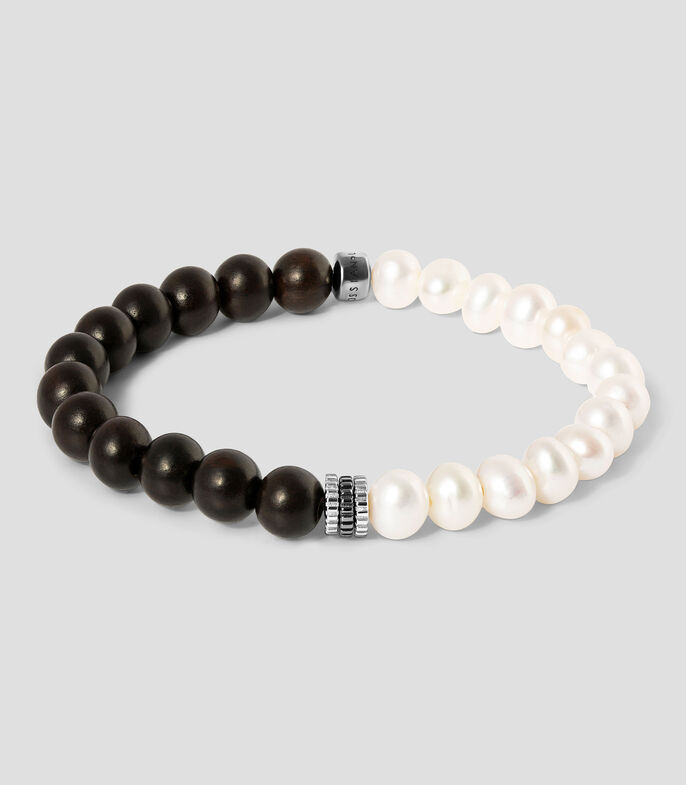 Tateossian Pulsera Hombre