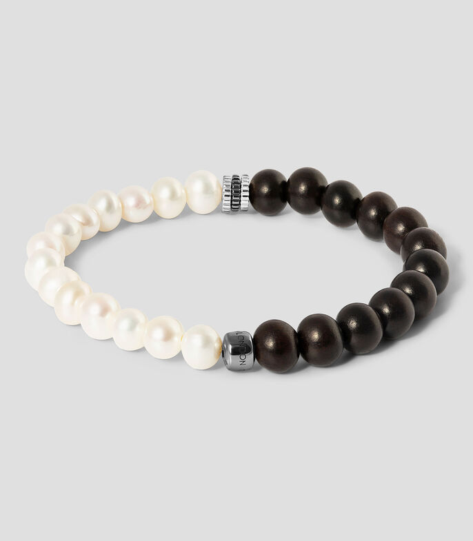 Tateossian Pulsera Hombre