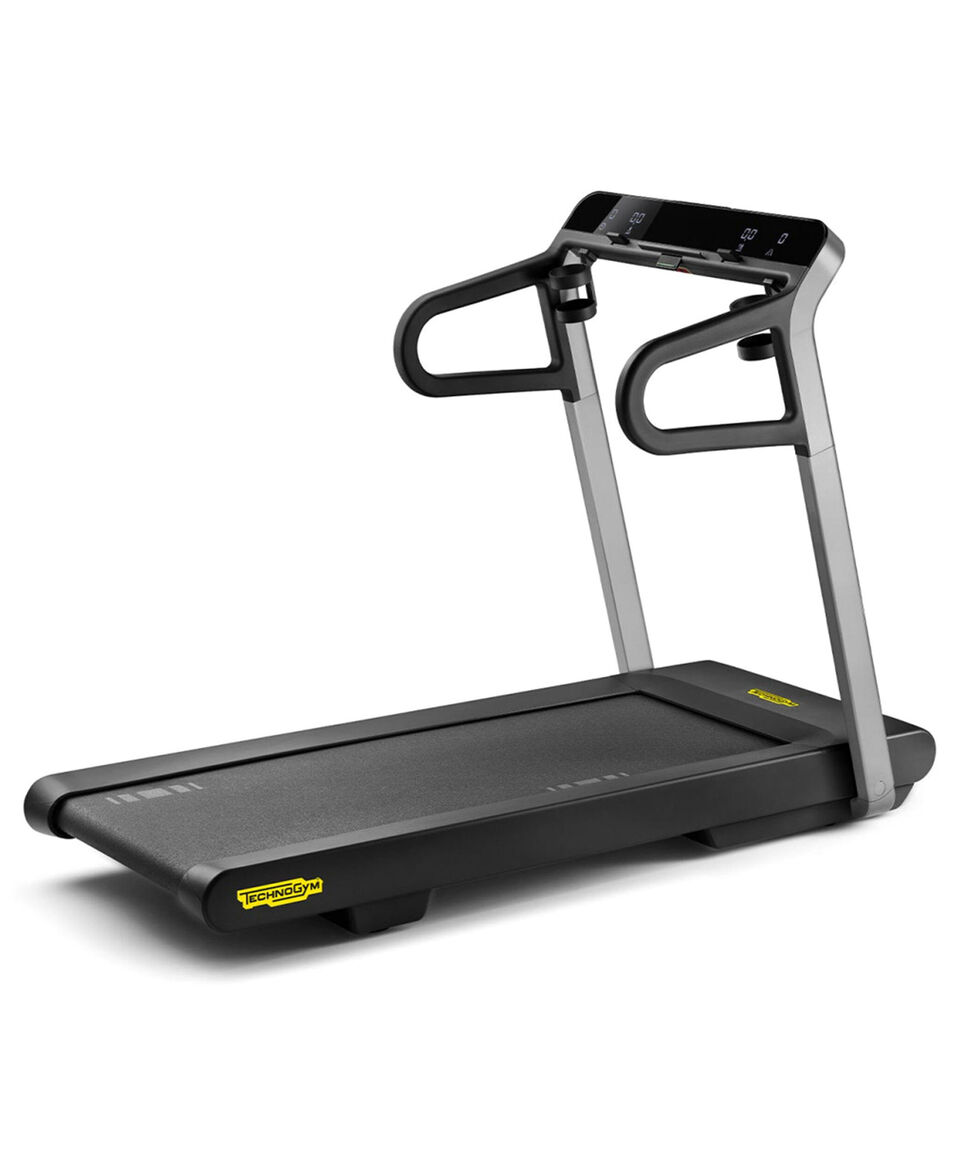 Technogym Caminadora MyRun