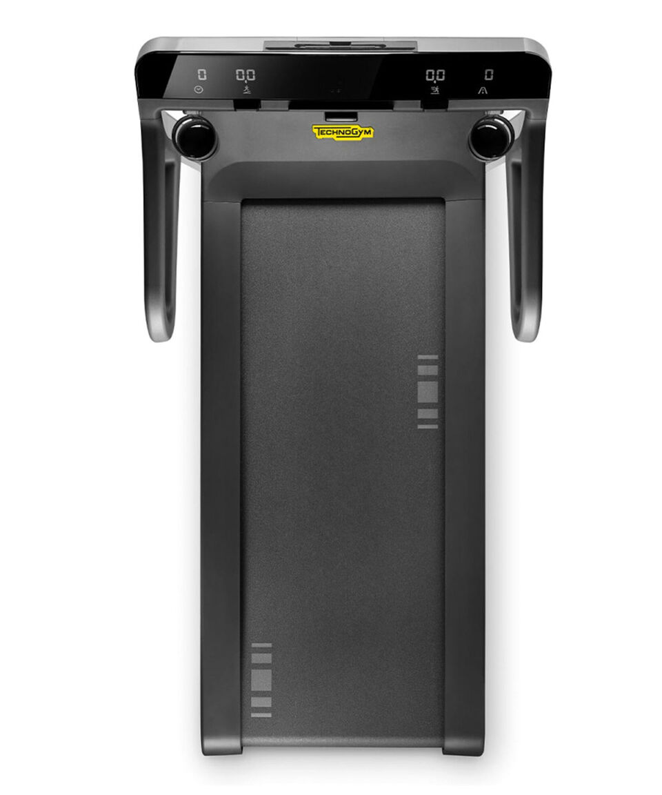 Technogym Caminadora MyRun