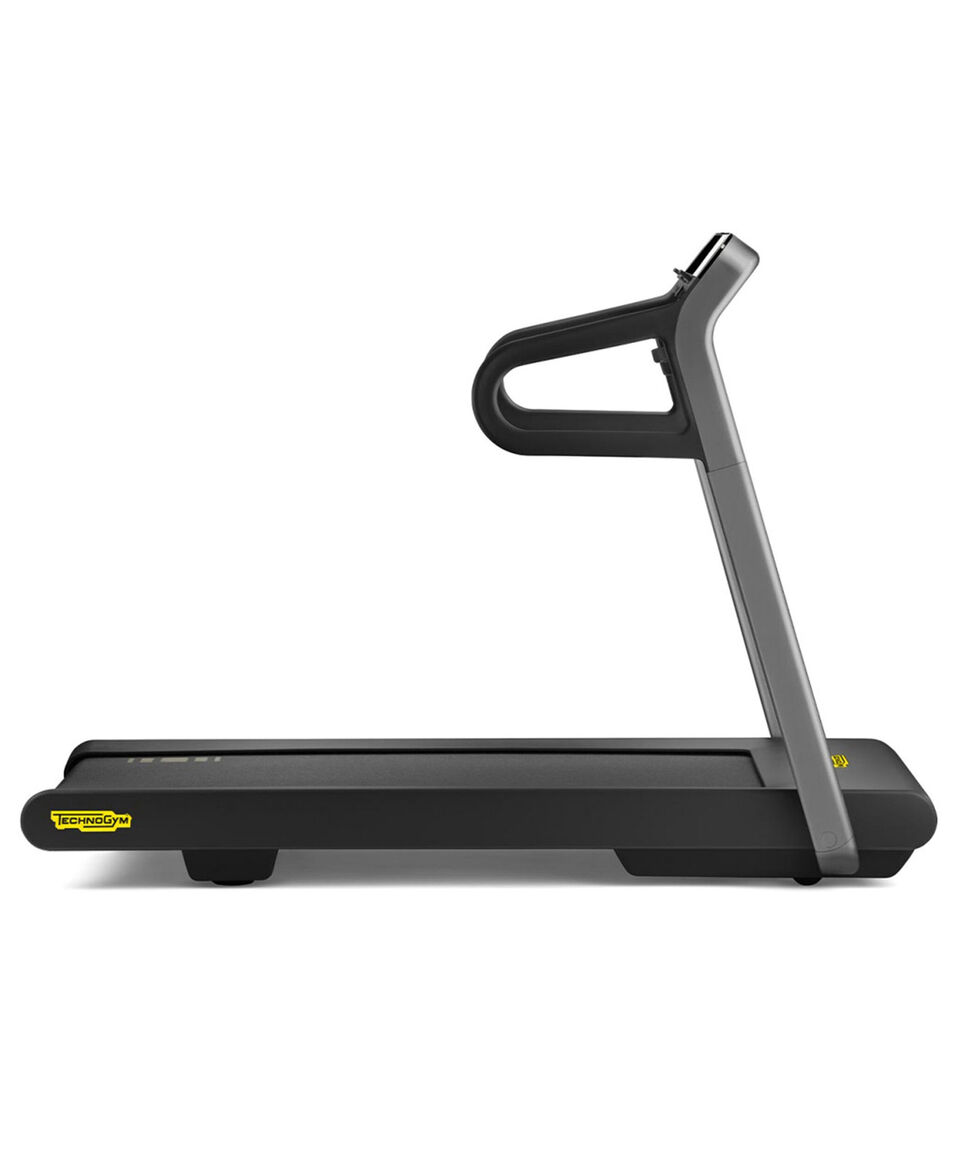 Technogym Caminadora MyRun