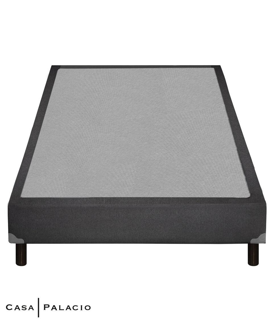 Tempur Box Queen Size