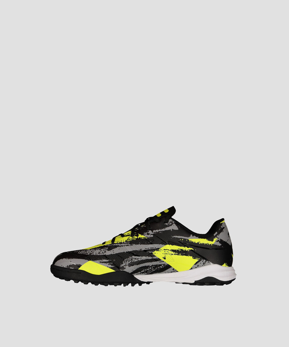 Charly Tenis Deportivos Neovolution 2.0 Plus Sala Niño