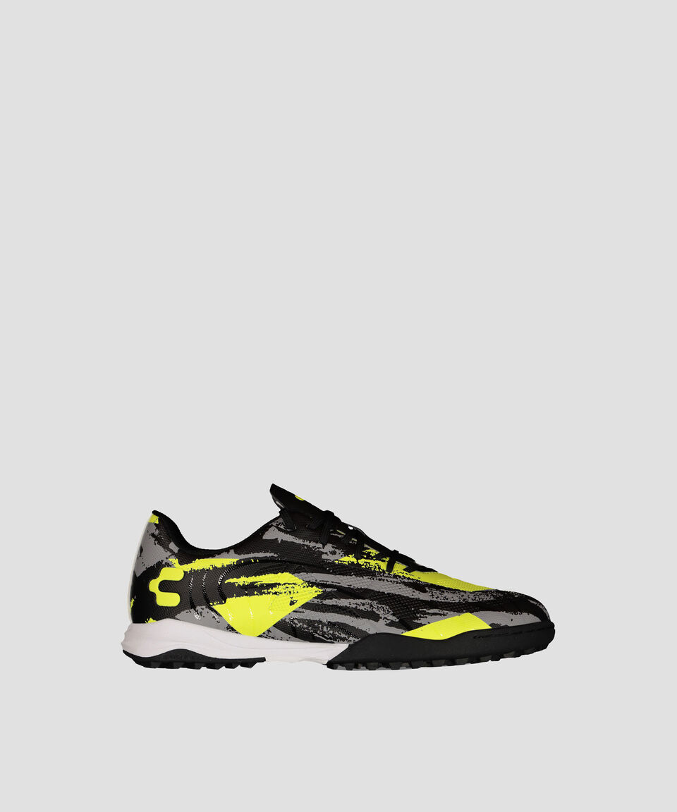 Charly Tenis Deportivos Neovolution 2.0 Plus Sala Niño