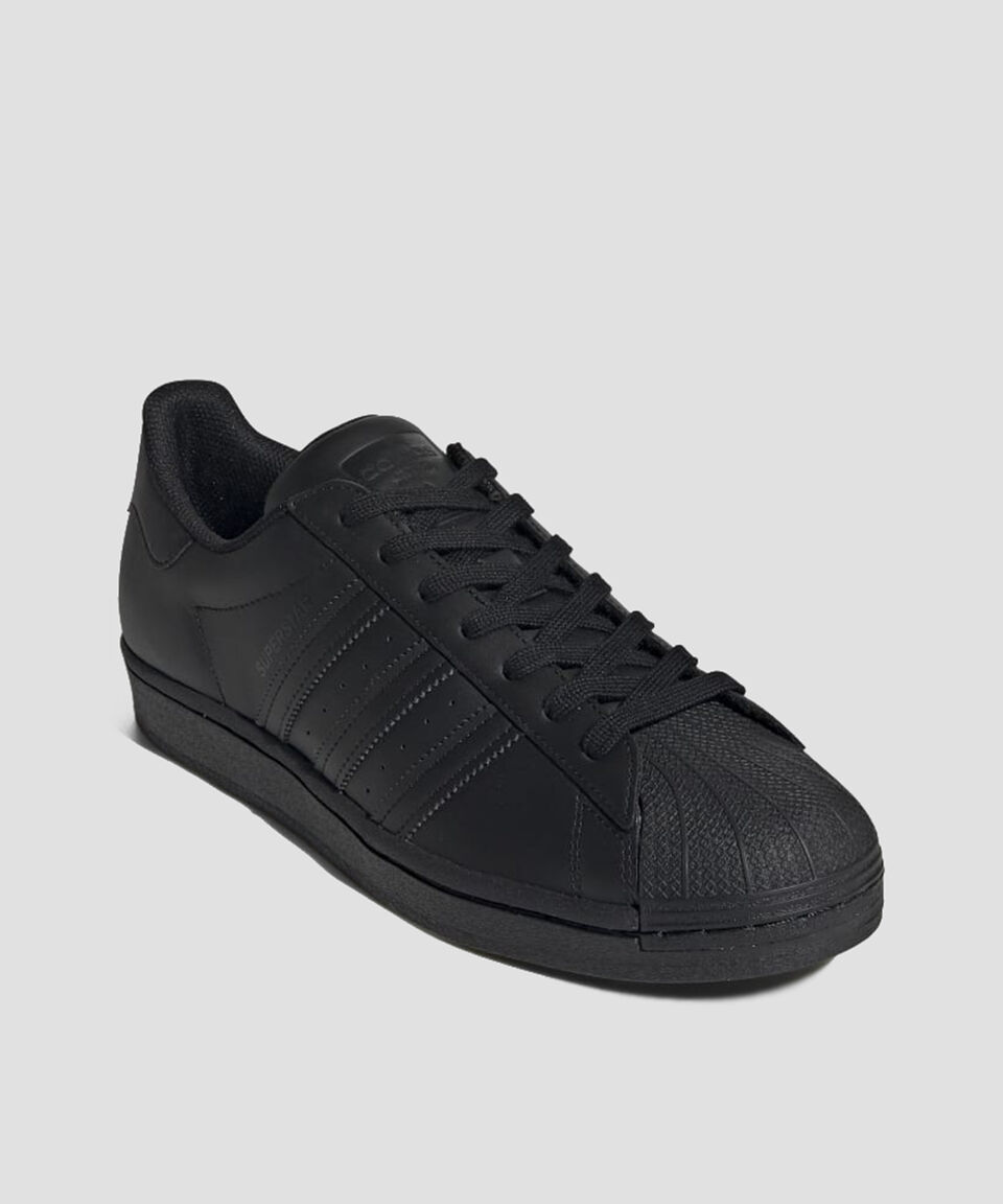 Adidas Originals Tenis Originals Originals Superstar Mujer