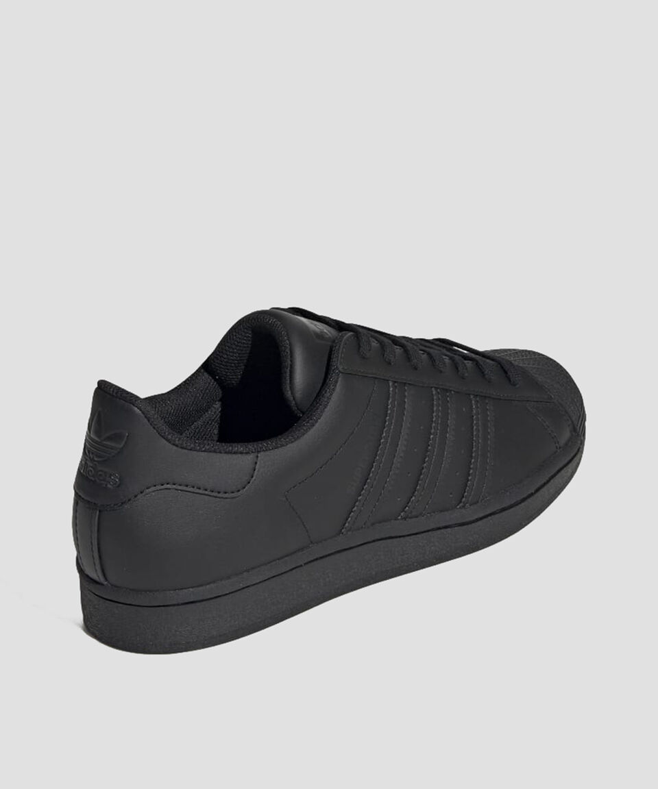 Adidas Originals Tenis Originals Originals Superstar Mujer