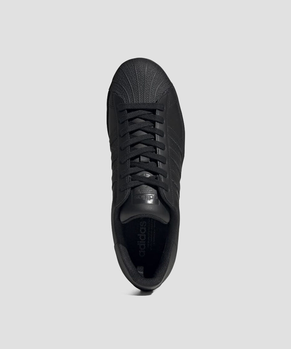 Adidas Originals Tenis Originals Originals Superstar Mujer