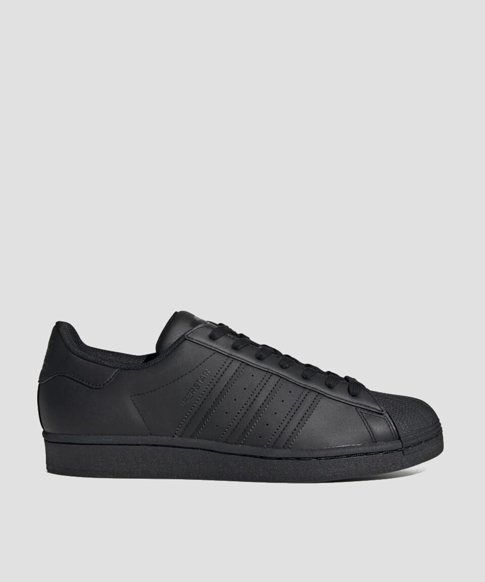 Adidas Originals Tenis Originals Originals Superstar Mujer