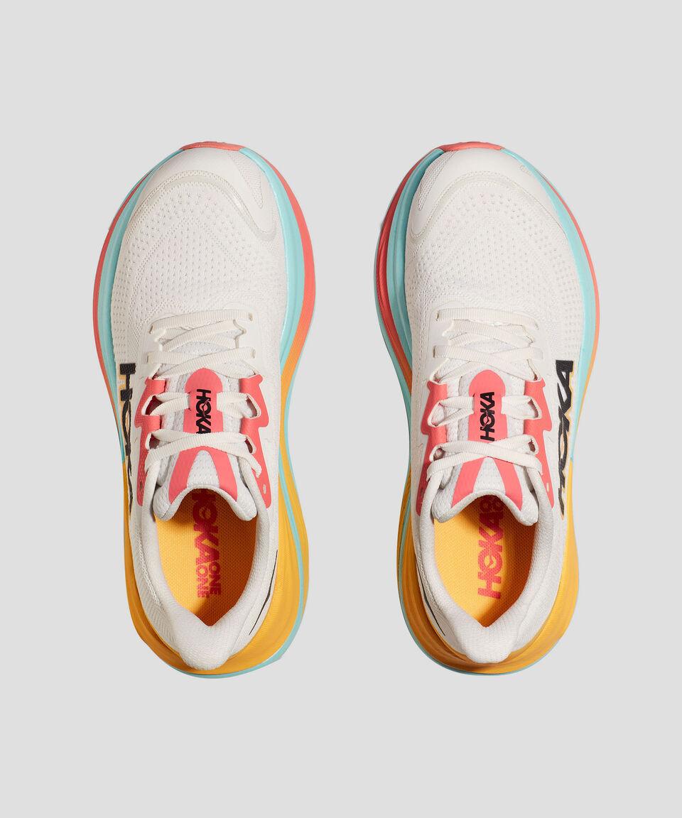 Hoka Tenis Para Correr Skyward X Elite Running Mujer