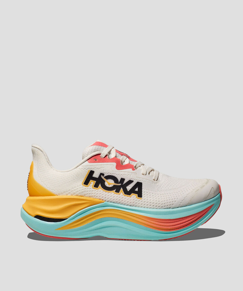 Hoka Tenis para correr Skyward X Elite Running Mujer