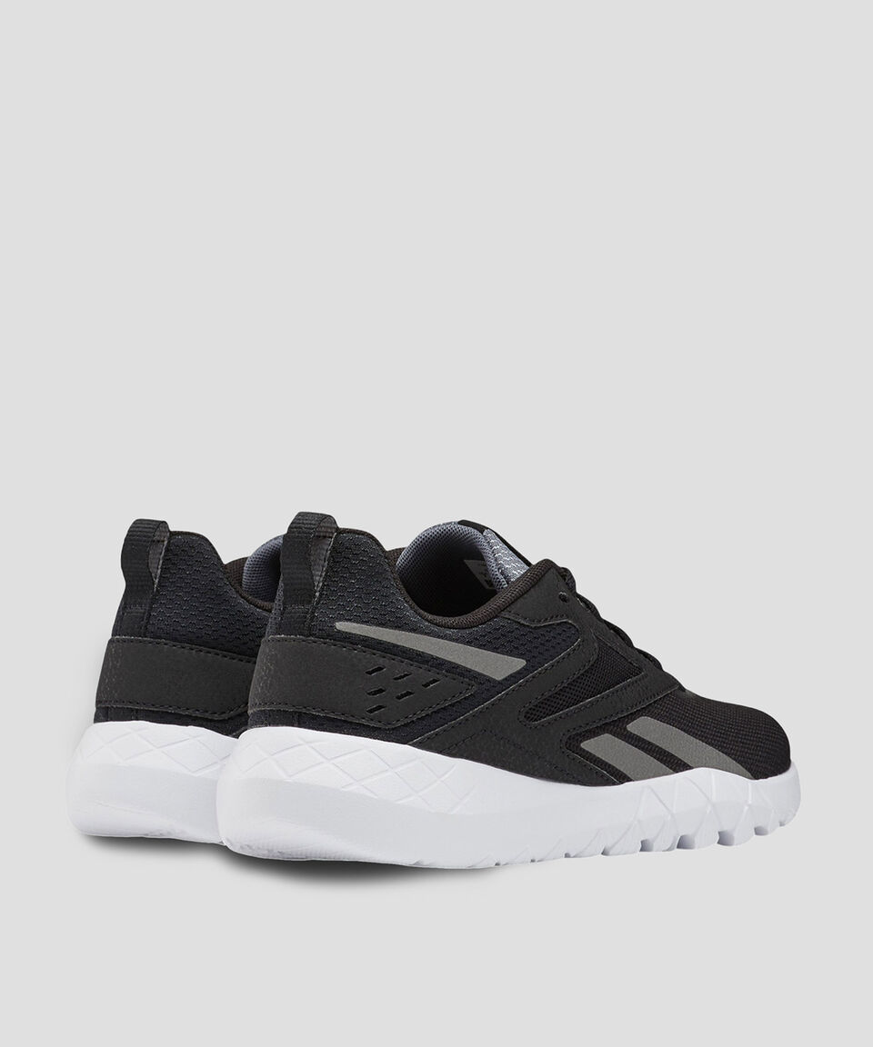 Reebok Tenis Para Entrenamiento Flexagon Energy Mujer