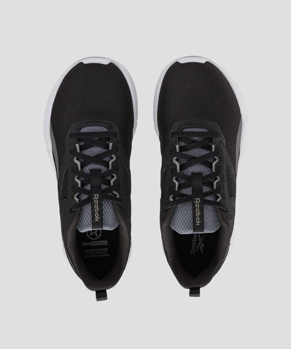 Reebok Tenis Para Entrenamiento Flexagon Energy Mujer