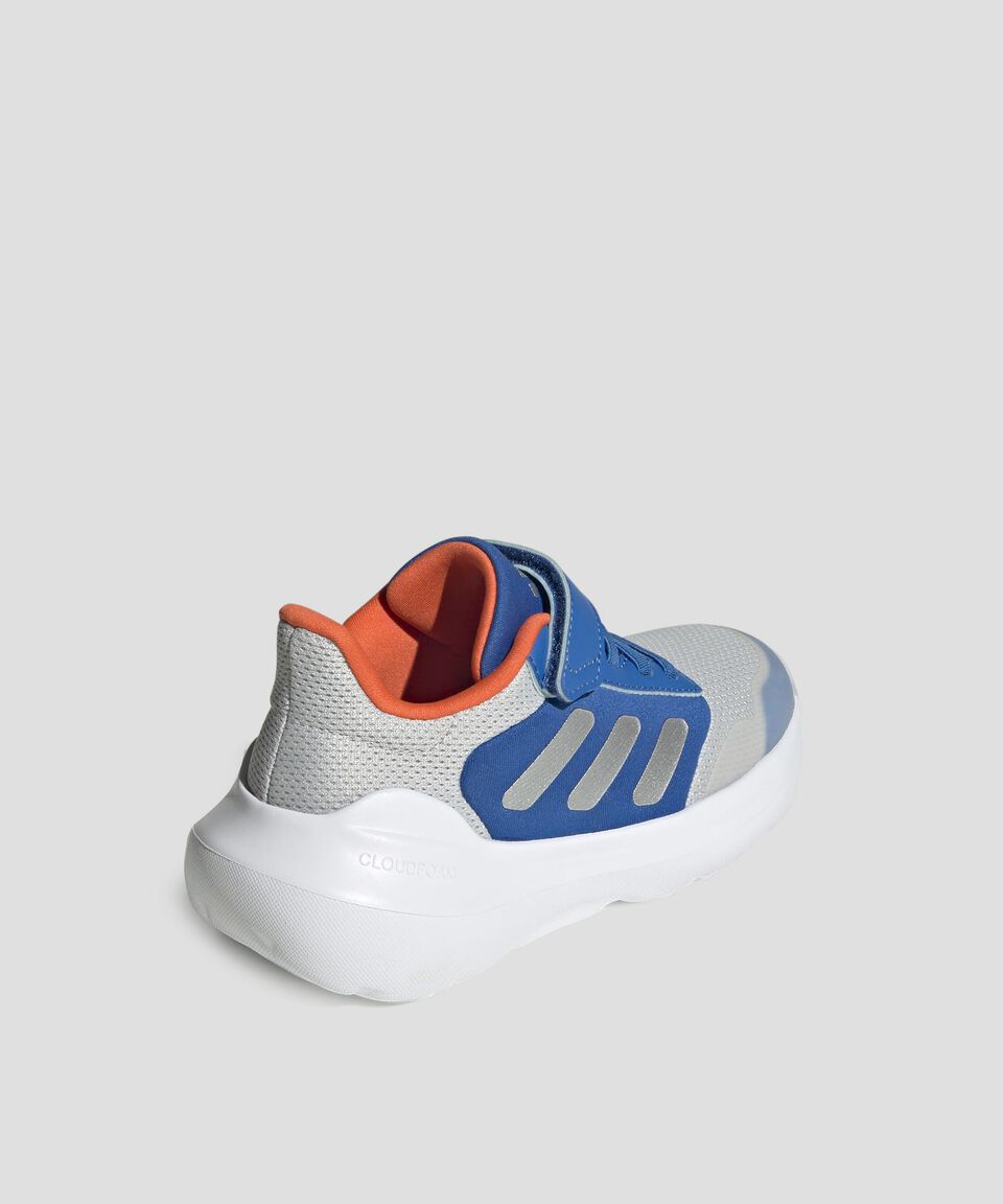 Adidas Tenis Para Entrenamiento Tensaur Run 3.0 Niño