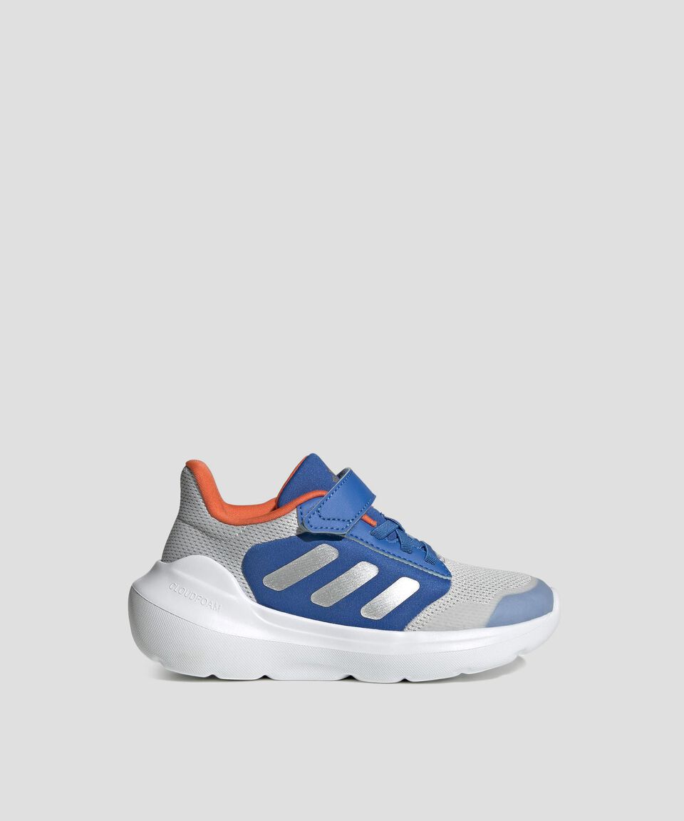 Adidas Tenis para entrenamiento Tensaur Run 3.0 Niño