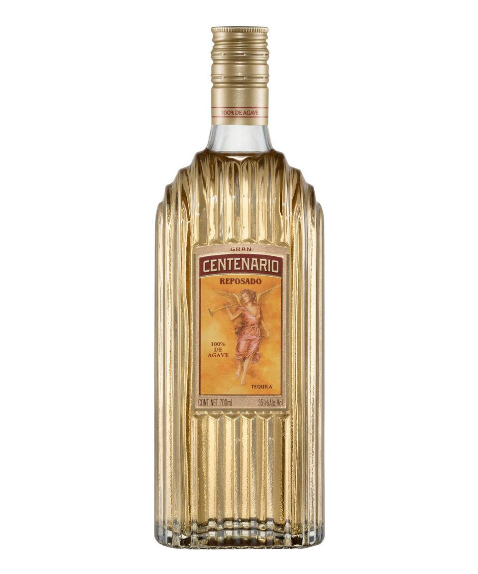 Gran Centenario Tequila Reposado Gran Centenario 700 ml