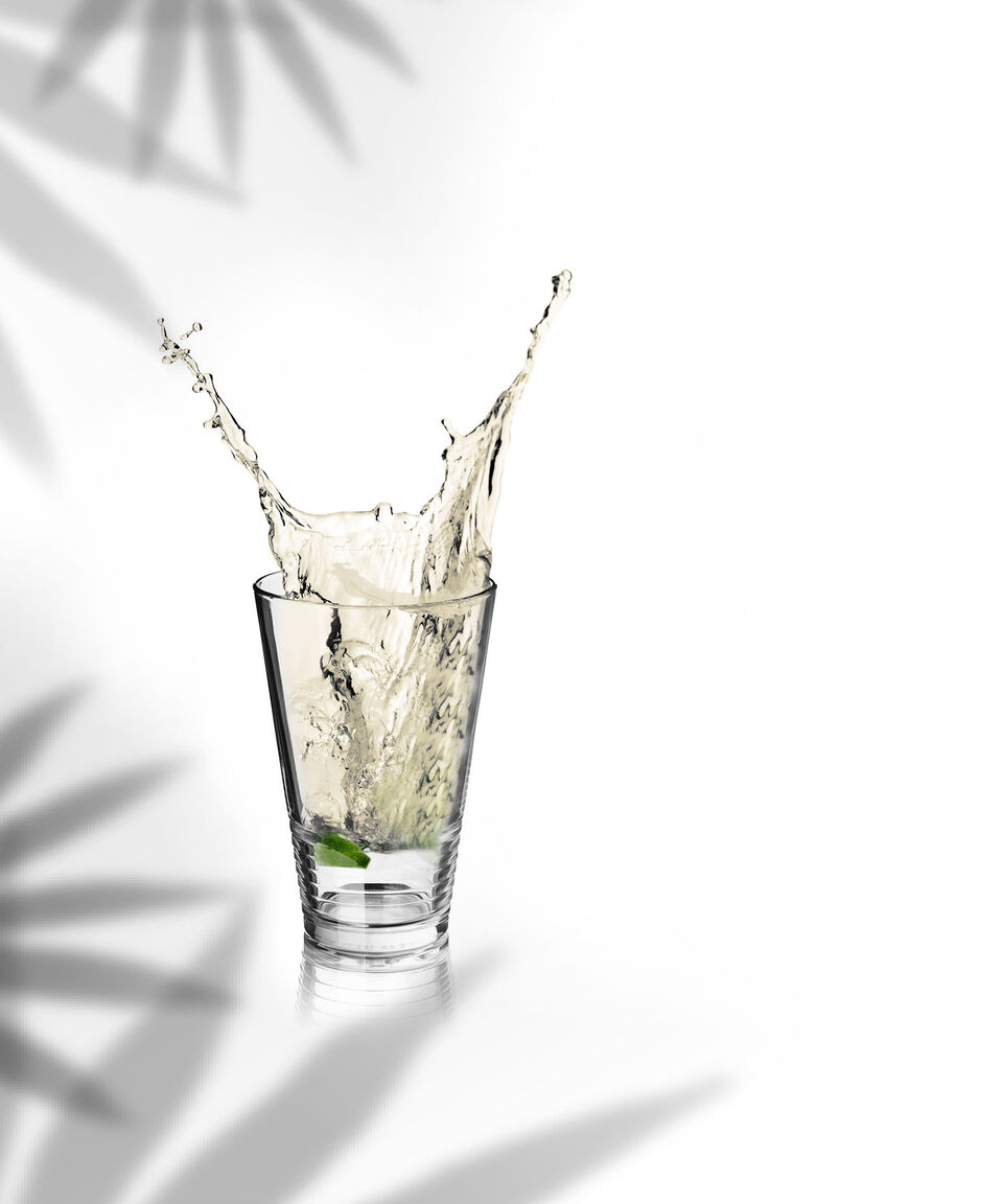 Herradura Tequila Selección Suprema Herradura 750 Ml