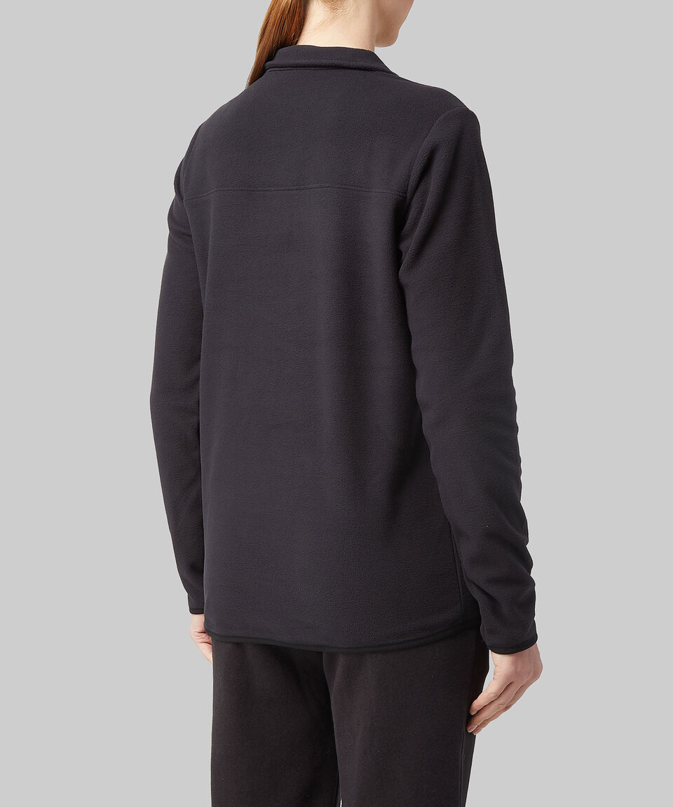 The North Face Chamarra Deportiva Mujer