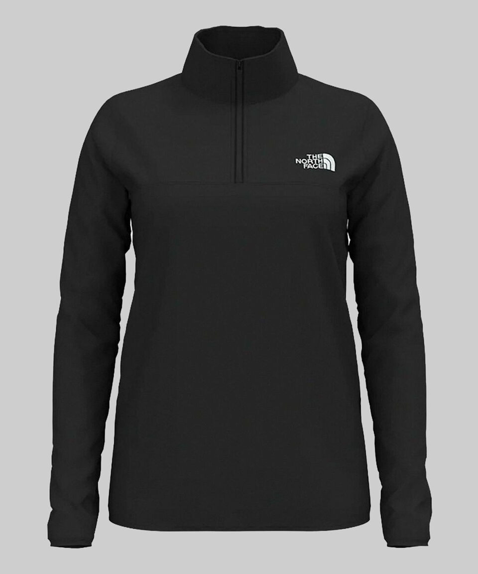 The North Face Chamarra Deportiva Mujer