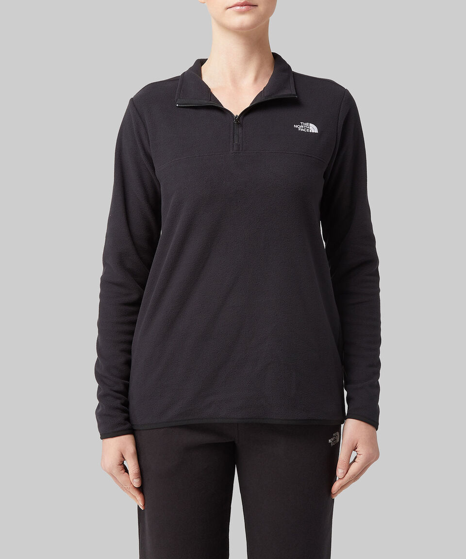 The North Face Chamarra deportiva Mujer