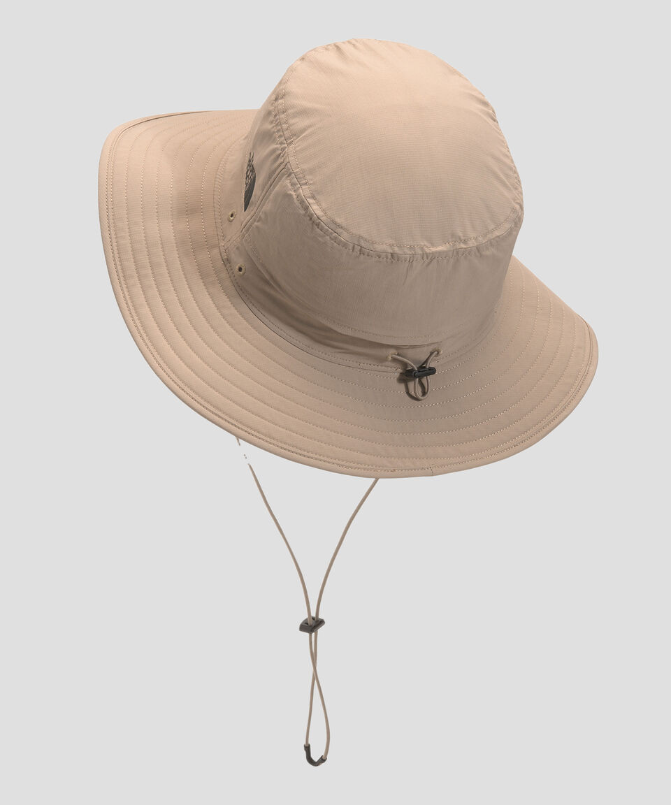 The North Face Sombrero Beige Unisex