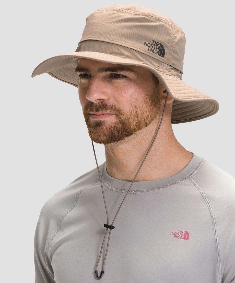 The North Face Sombrero Beige Unisex