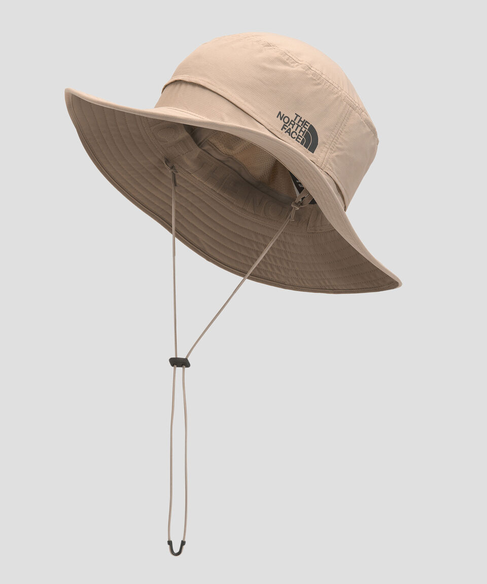 The North Face Sombrero beige Unisex