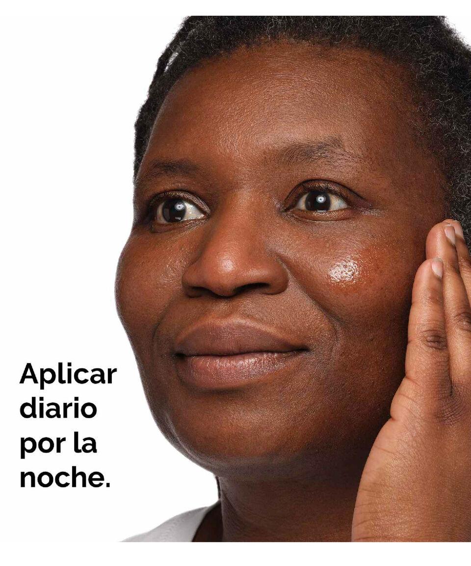 The Ordinary Granactive Retinoid 2% Emulsión - 30ml