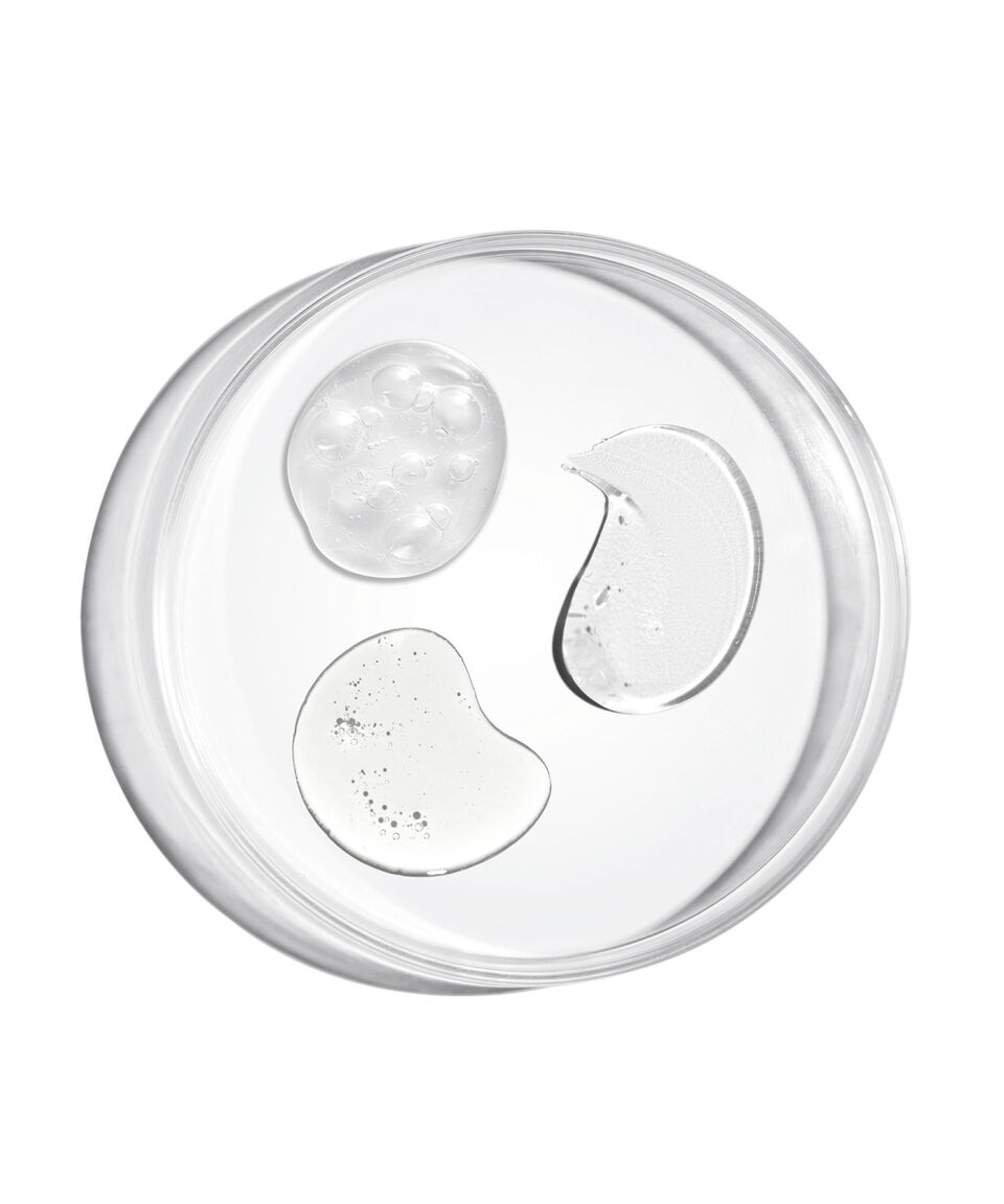 The Ordinary Set Tratamiento Facial To The Clear