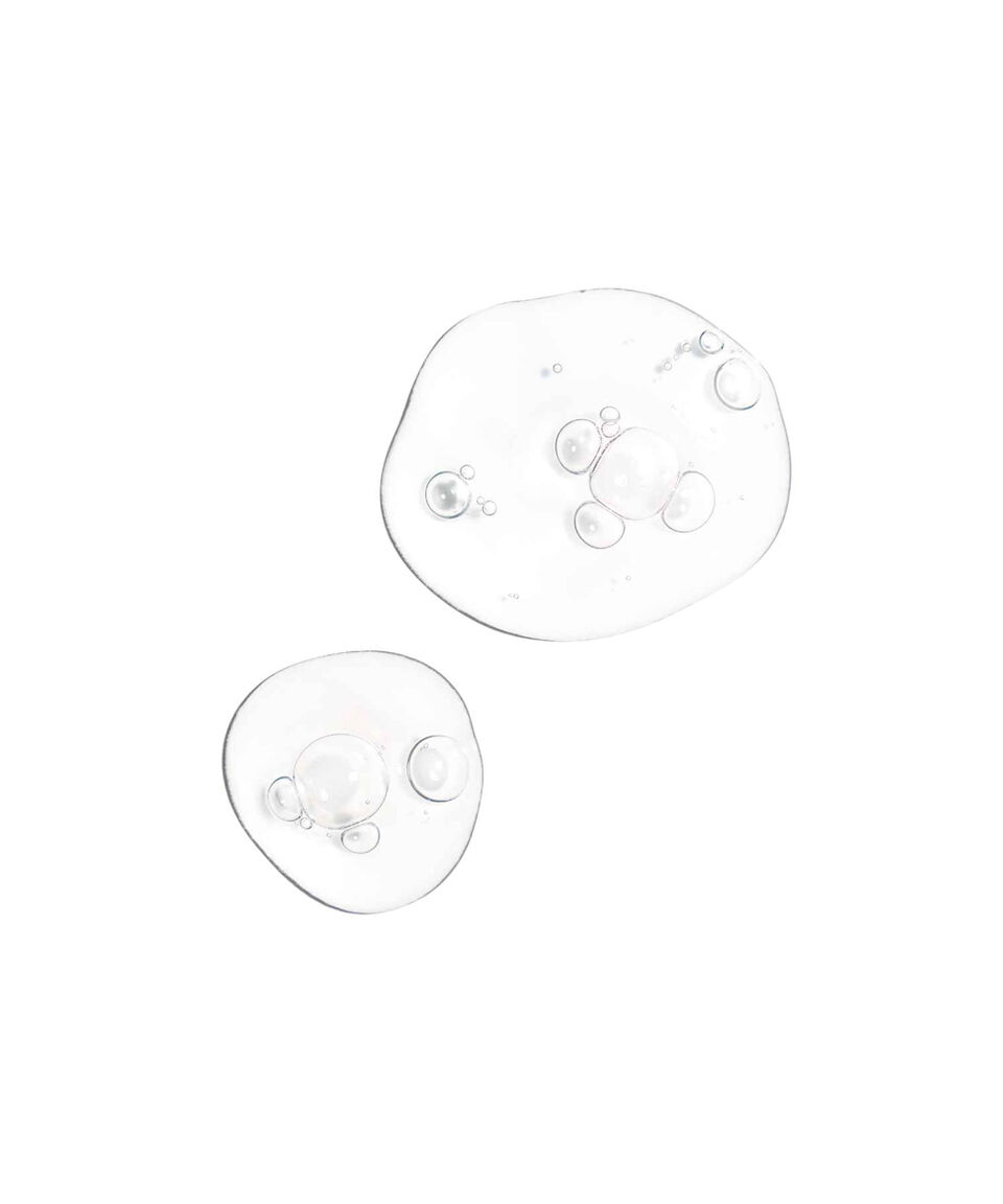 The Ordinary Suero Niacinamide 10% + Zinc 1% 30 Ml