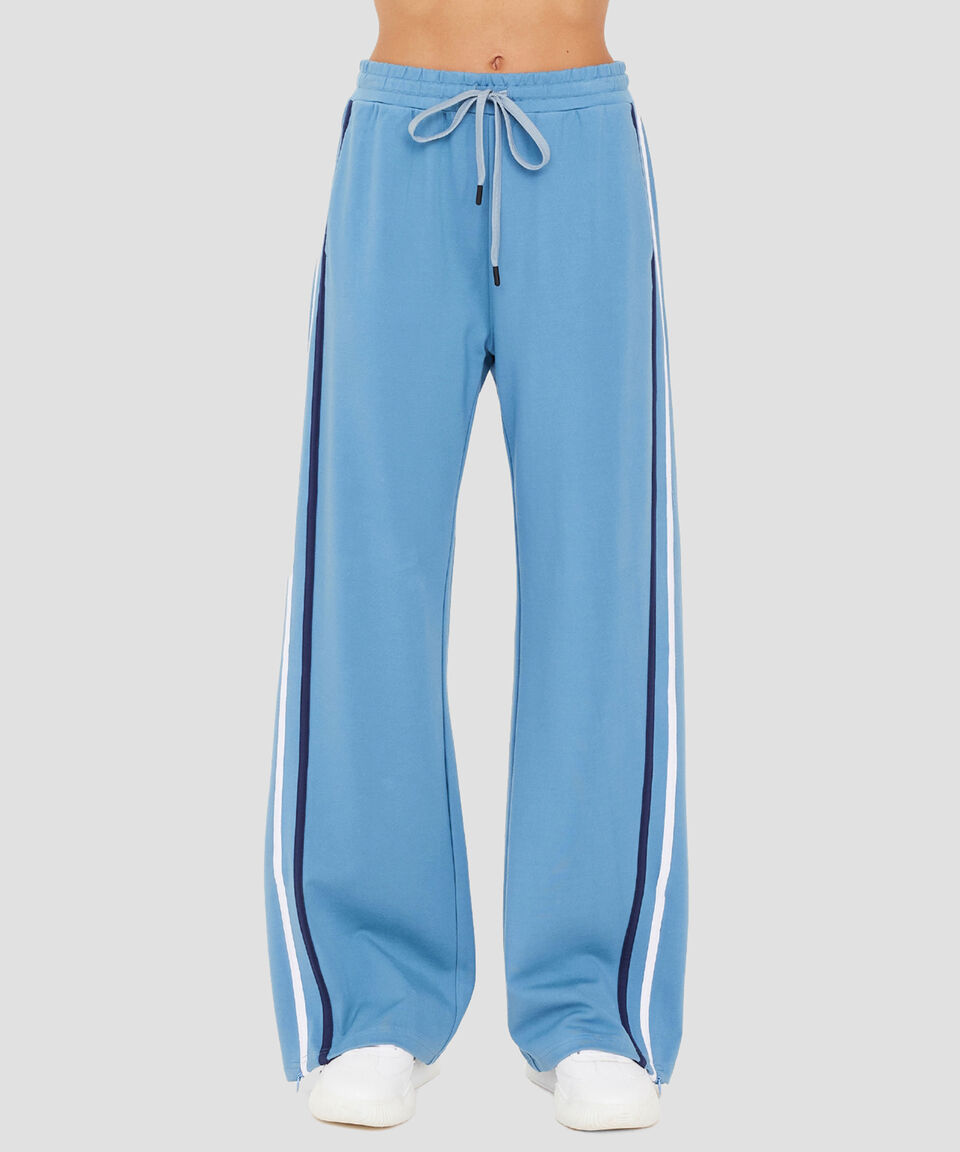 The Upside Pants deportivos Mujer