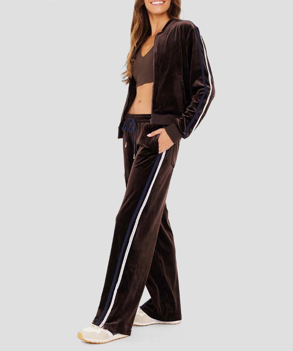 The Upside Pants Mujer