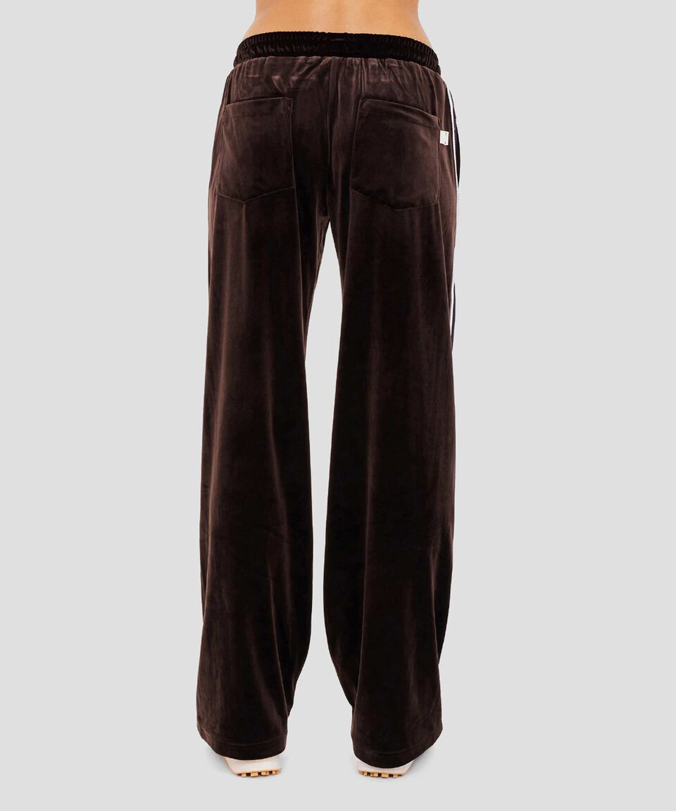 The Upside Pants Mujer