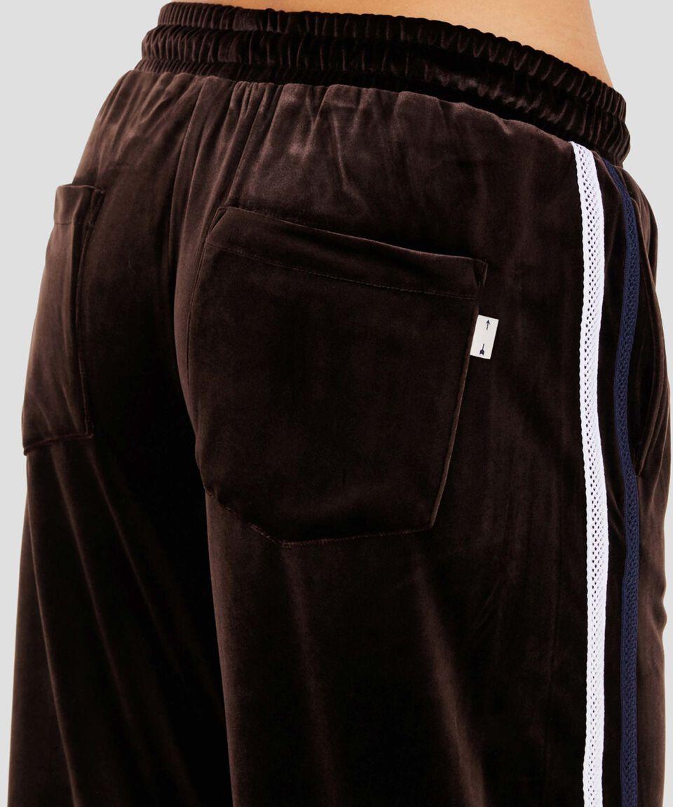 The Upside Pants Mujer