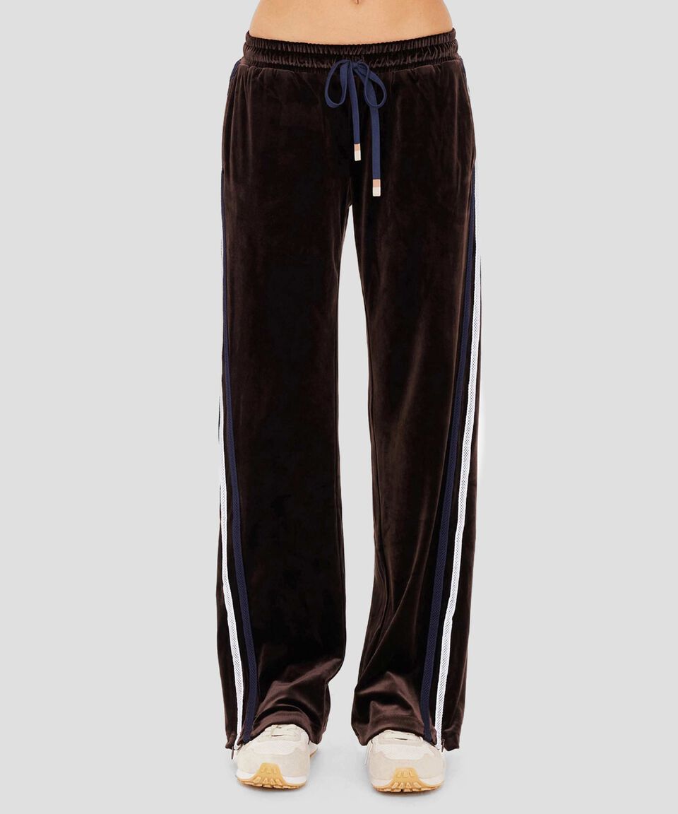 The Upside Pants Mujer